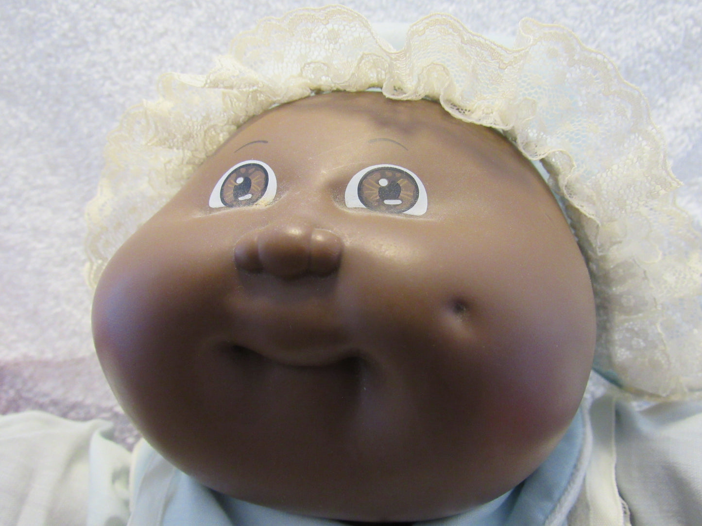 Cabbage Patch Dolls - Bonded Set